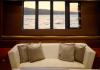 Princess 72 Fly 2011  yachtcharter