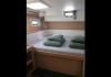 Lagoon 40 2020  yachtcharter Brittany