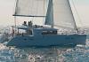 Lagoon 450 Fly 2012
