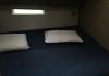 D&D Kufner 54 2016 Segelyacht Charter