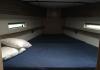 D&D Kufner 54 2016 Segelyacht Charter