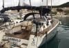D&D Kufner 54 2016 Segelyacht Charter
