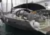 D&D KUFNER 54.2 2016  yachtcharter