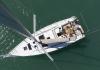 Dufour 430 2022  yachtcharter Schleswig-Holstein