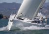 Dufour 430 2022  yachtcharter
