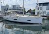 Dufour 430 2022  yachtcharter
