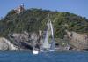 Dufour 430 2022  yachtcharter
