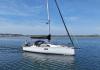 First 36 2025  yachtcharter