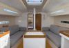 First 36 2025  yachtcharter