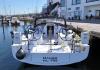 First 36 2025  yachtcharter Schleswig-Holstein