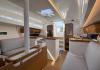 First 36 2025  yachtcharter Schleswig-Holstein