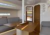 First 36 2025  yachtcharter