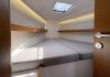 First 36 2025  yachtcharter Schleswig-Holstein