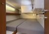 First 36 2025  yachtcharter