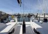 First 36 2025  yachtcharter