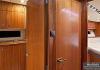 Galeon 350 HTC 2015  yachtcharter