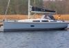 Hanse 348 2021