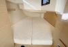 Hanse 348 2021  yachtcharter