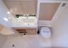 Hanse 348 2021  yachtcharter Schleswig-Holstein