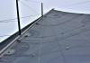 Hanse 348 2021  yachtcharter