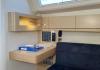 Hanse 348 2021  yachtcharter