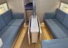 Hanse 348 2022  yachtcharter