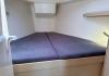 Hanse 348 2022  charter Segelboot Deutschland