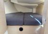 Hanse 348 2022  yachtcharter