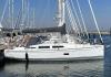 Hanse 348 2022  yachtcharter