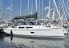 Hanse 348 2022  yachtcharter