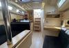 Hanse 348 2022  yachtcharter