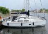 Hanse 348 2020