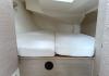 Hanse 348 2020  yachtcharter Schleswig-Holstein
