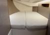 Hanse 458 2021  yachtcharter