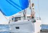 Moody 41 DS 2024  yachtcharter