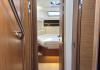 Moody 41 DS 2024  yachtcharter