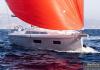 Oceanis 34.1 2022  yachtcharter