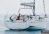 Oceanis 35.1 2020  charter Segelboot Deutschland