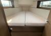 Oceanis 35.1 2020  yachtcharter Schleswig-Holstein