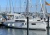 Oceanis 35.1 2020  charter Segelboot Deutschland