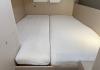 Oceanis 35.1 2021  yachtcharter Schleswig-Holstein