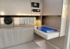 Oceanis 35.1 2021  yachtcharter Schleswig-Holstein