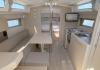 Oceanis 38.1 2020  yachtcharter