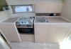Oceanis 38.1 2020  yachtcharter