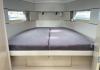 Oceanis 38.1 2020  yachtcharter