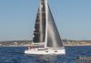 Oceanis 38.1 2020  yachtcharter Schleswig-Holstein