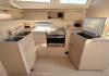 Oceanis 40.1 2021  yachtcharter Schleswig-Holstein