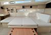 Oceanis 40.1 2021  yachtcharter