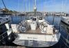 Oceanis 40.1 2021  yachtcharter Schleswig-Holstein