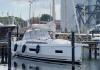 Oceanis 40.1 2021  yachtcharter